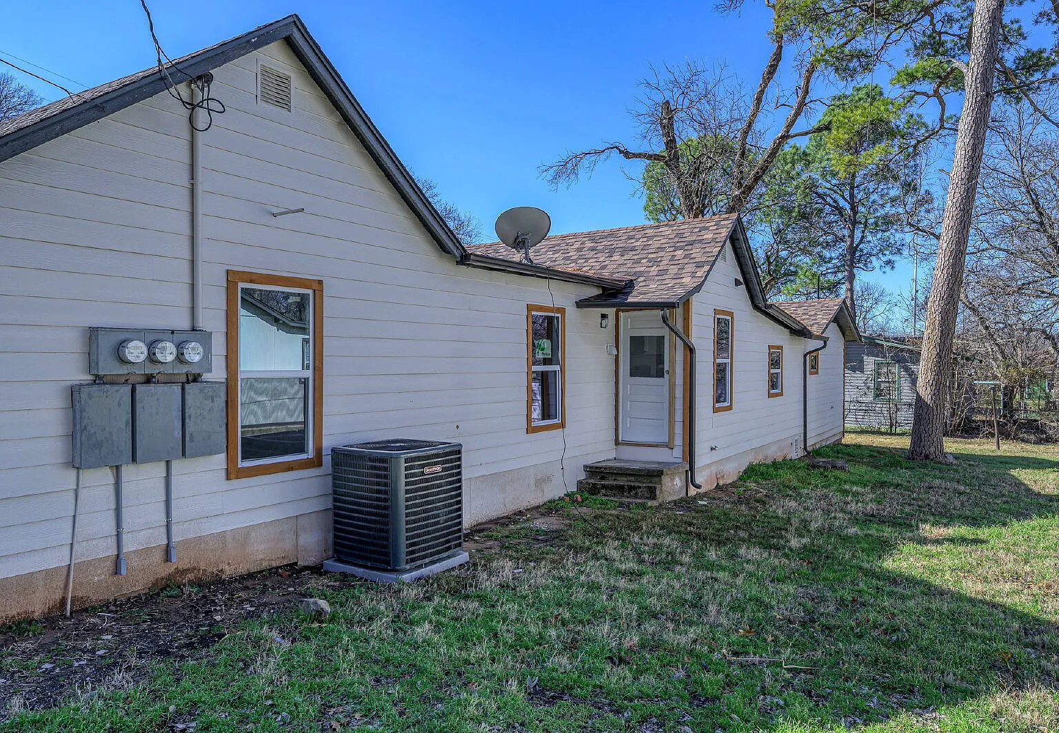 1 bed, 1.0 bath, 800 sqft, $875 — Photo 4