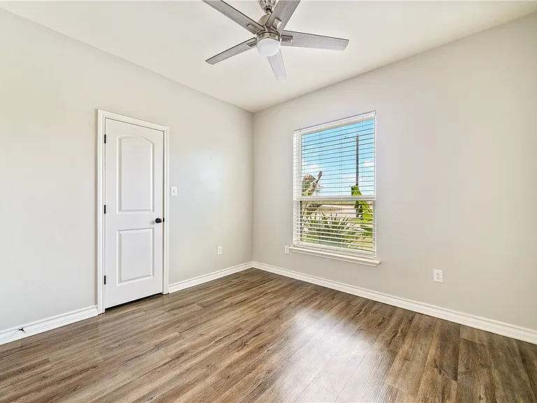 7214 S Lake Bliss Cir — Photo 15