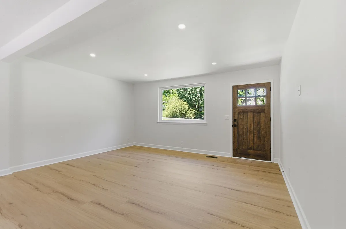 Building Photo - 225 Garcia Dr