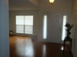 312 Blackloon Dr, Columbia, SC 29229