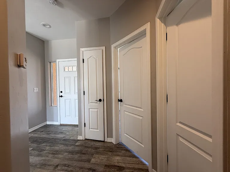 1530 Jose Ave — Photo 27
