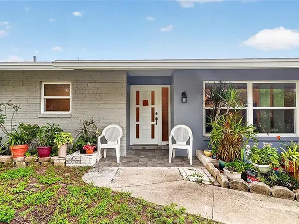 1158 Overcash Dr #1, Dunedin, FL 34698