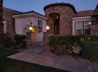 49374 Gila River St, Indio, CA 92201