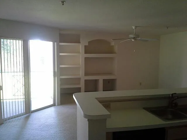 7270 Westpointe Blvd #924 — Photo 6