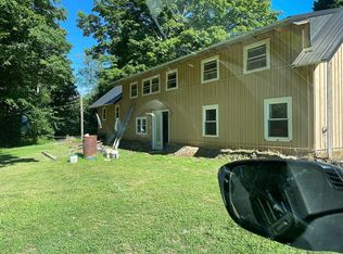 1814 Rabbit Ln, Phoenix, NY 13135