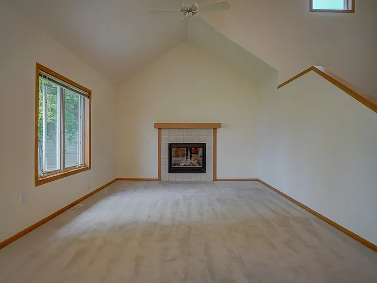 865 Harper Dr — Photo 15