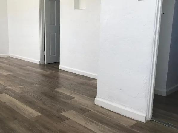 2067 Harrison Ave, San Diego, CA 92113