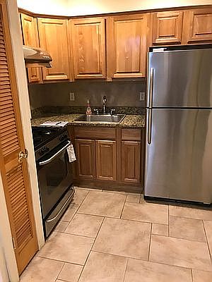3rd image of 142-37 38th Ave #3C