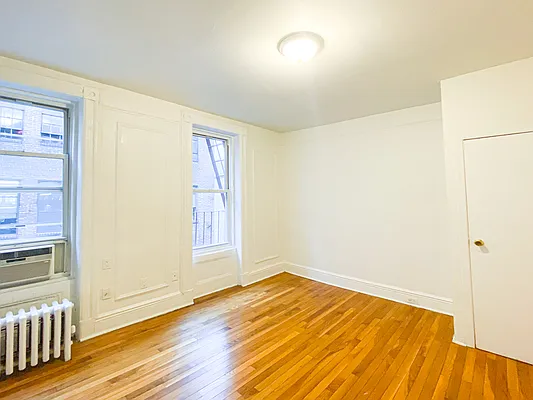 Rented by Blackwater Associates Inc. | media 11