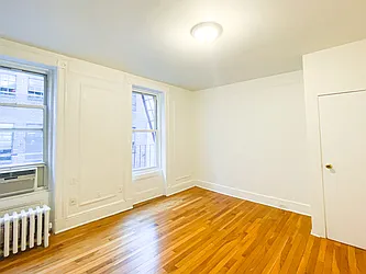 Rented by Blackwater Associates Inc.