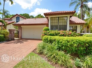 21897 Town Place Dr, Boca Raton, FL 33433