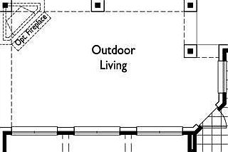 4th image of 3500 Spicewood Dr
