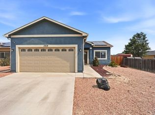 2319 W 18th St, Pueblo, CO 81003