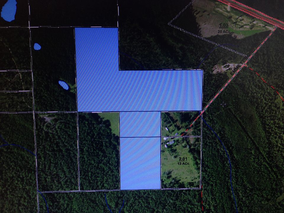 2nd image of 80 Emmett Bond Rd