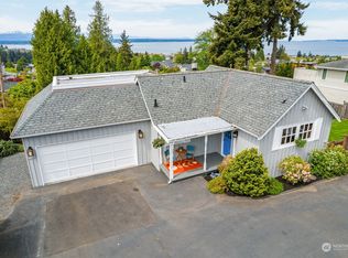 718 9th Ave S, Edmonds, WA 98020