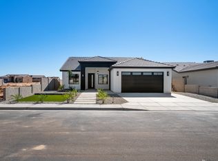 10865 E 45th St, Yuma, AZ 85367