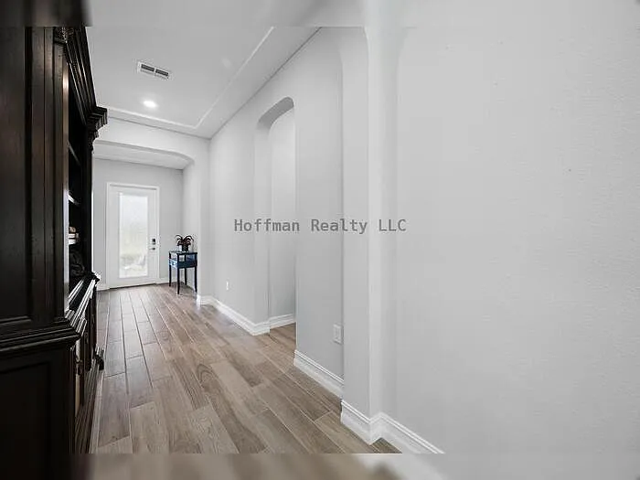 18308 Leafmore St — Photo 5