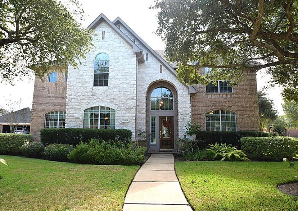 1st image of 21919 Great Creek Ln