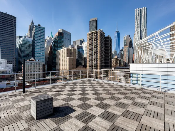 257 Water Street image 10 of 10