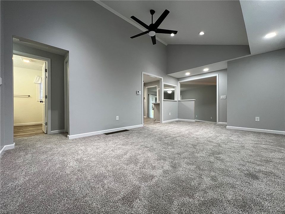 8914 Old Wattsburg Rd, Erie, PA 16510 Zillow