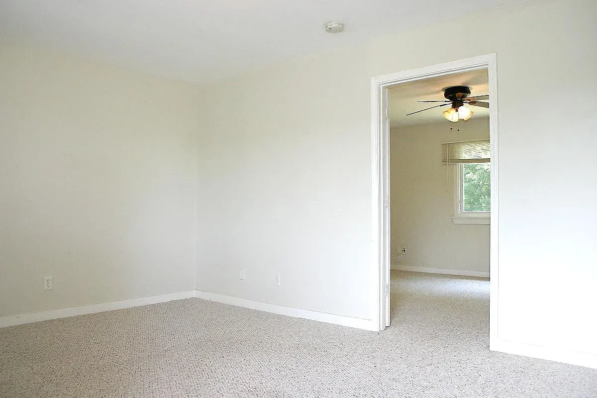 1 bed, 525 sqft, $1,150 — Photo 1