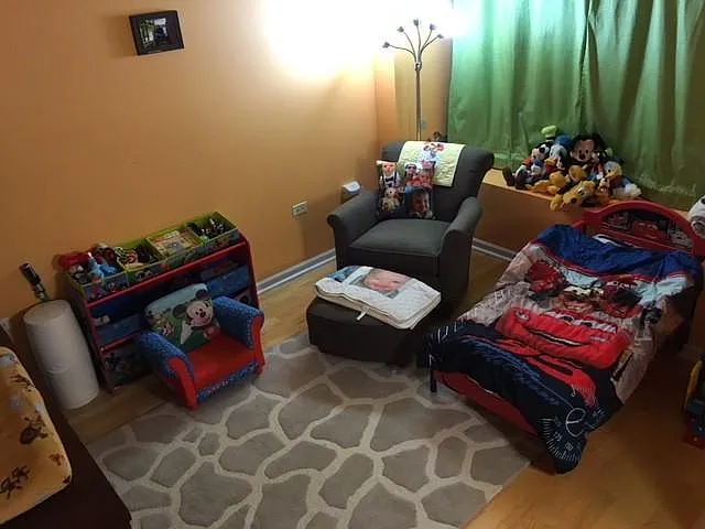 Property photo 5