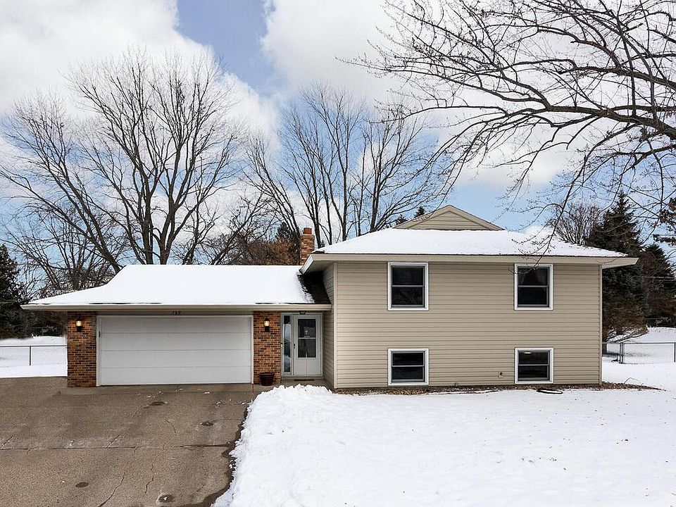 1st image of 789 Newell Dr