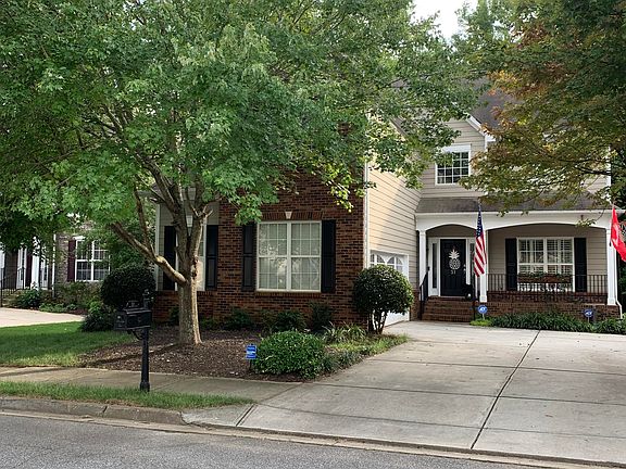 3rd image of 31 Richland Creek Dr