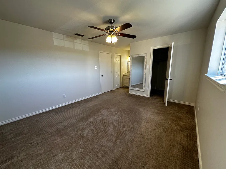 415 Thigpen Dr #1104 — Photo 21