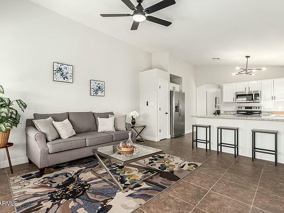 3rd image of 13267 W Port Au Prince Lane