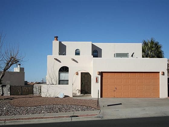 1st image of 2165 Frontier Dr