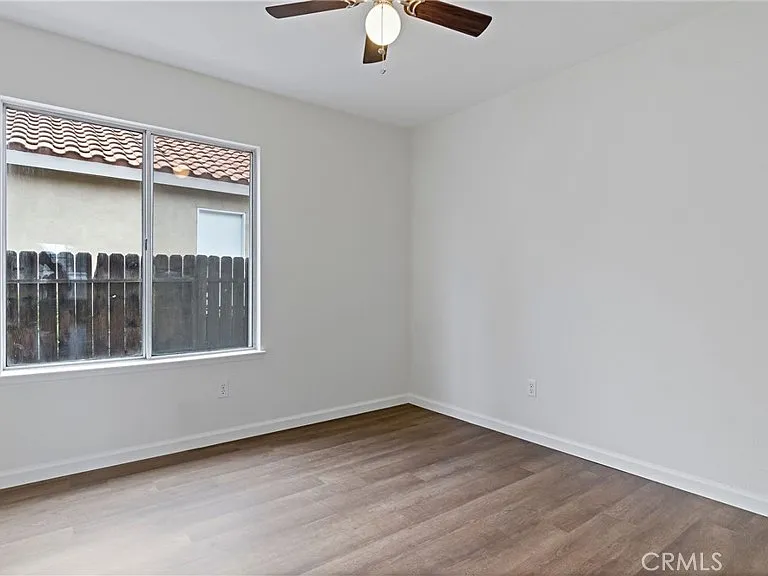 39563 Chabot Cir — Photo 21