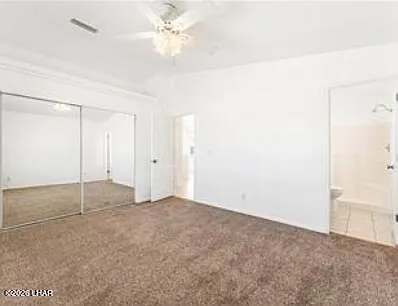 1731 Magnolia Dr #102 — Photo 21