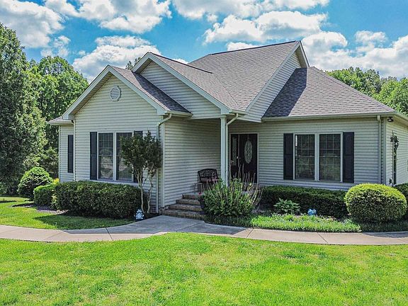 2nd image of 352 Haley Ln