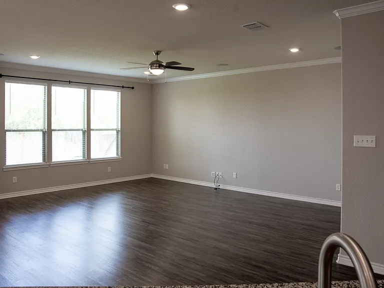 21807 Yucca Bnd — Photo 13
