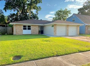 5128 Highland Dr, Marrero, LA 70072