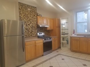 6029 67th Ave APT 1, Ridgewood, NY 11385