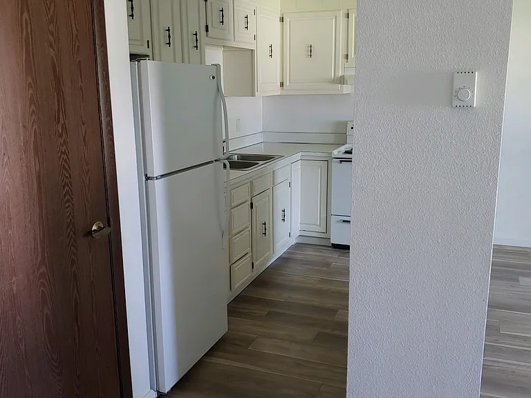 316 E 8th Ave #A8 — Photo 10