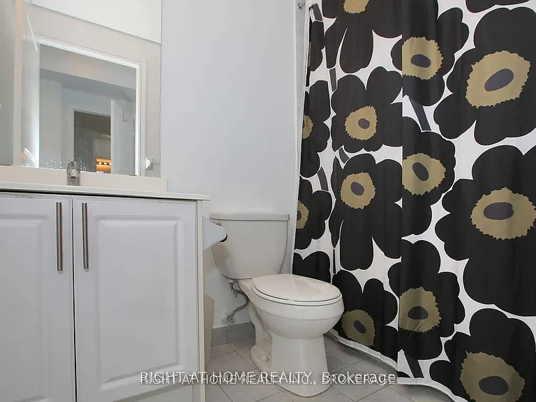133 Wynford Dr #2201 — Photo 9