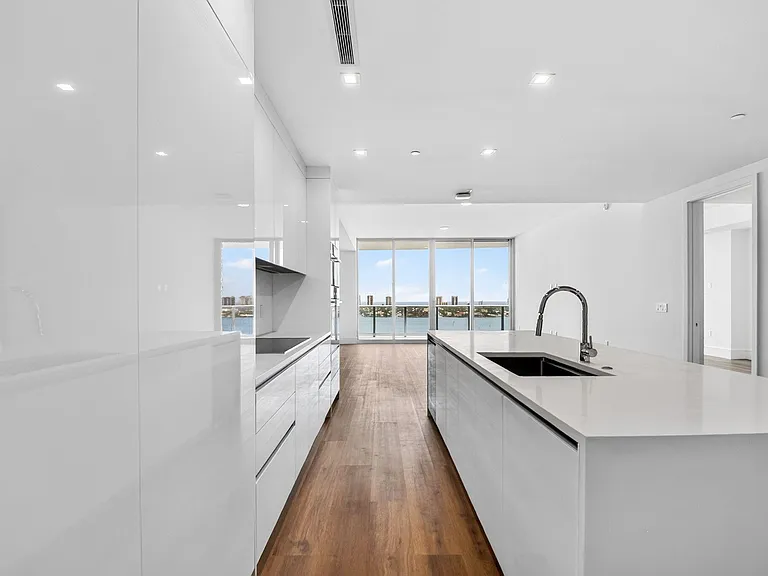 220 Lake Shore Dr #1506 — Photo 17