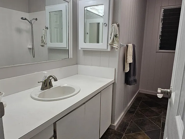 455 Manono St — Photo 10