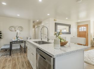 4997 Evans Ave, Fremont, CA 94536