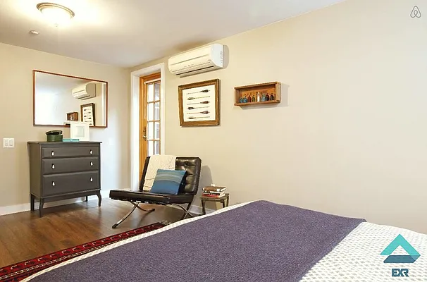 Rented by EXR | media 29