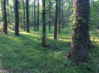 3296 Athens Hwy, Gainesville, GA 30507