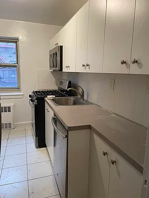 Rented by The Realty Depot | media 2