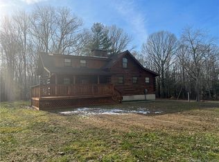 76 Branch Hill Rd, Preston, CT 06365