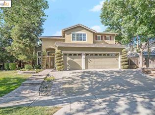 819 Apple Hill Dr, Brentwood, CA