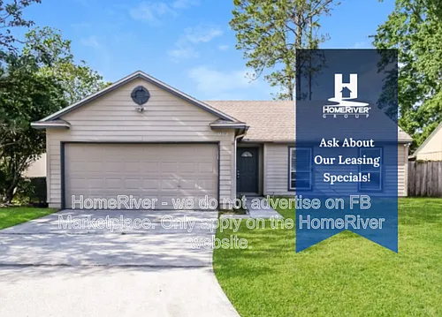 3859 English Colony Dr N Photo 1