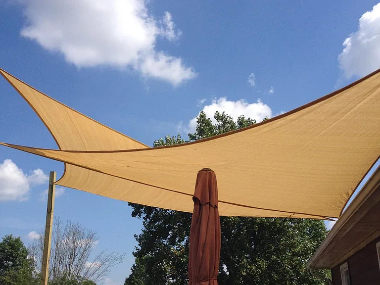 117 Lewis Ln #1 — Photo 14
