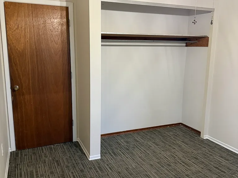 7602 Elton St — Photo 12